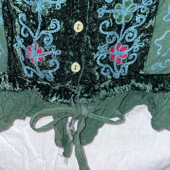 Gone! - Picture 7 of 13